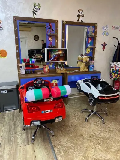 Barbershop ErOs | Бръснарница Бургас | Терапии за косопад | Боя | Маски за лице | Трайно Къдрене