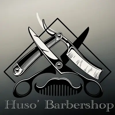 Huso’s Barbershop