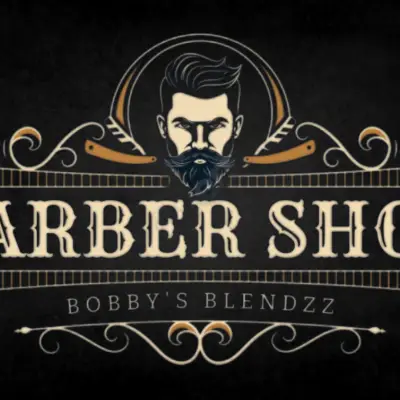 Barber Shop Bobby's Blendzz