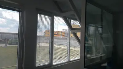 Винпром Карнобат
