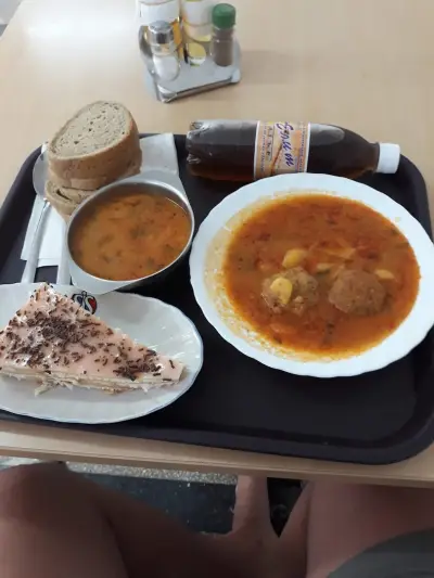 Винпром Карнобат