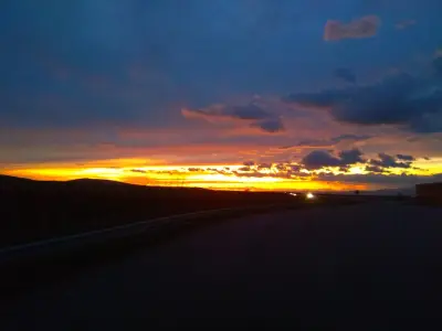 Паркинг