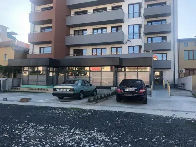 ВЕТЕКС