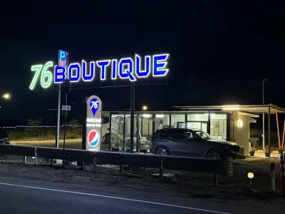 БУФЕРЕН ПАРКИНГ ВИДИН
