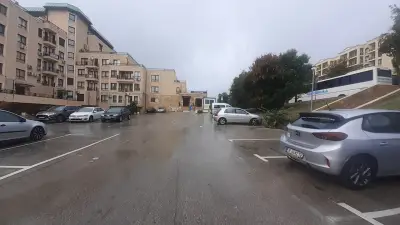 carpark.bg
