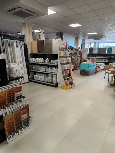 Ада Колор ЕООД / Ada Color Ltd.