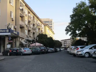 VIVACOM