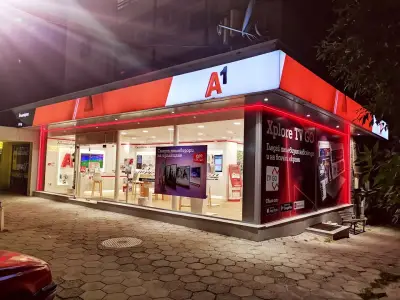 A1
