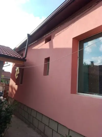 Спиди Д.Дъбник