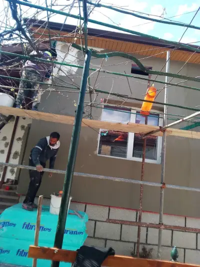 Спиди Д.Дъбник