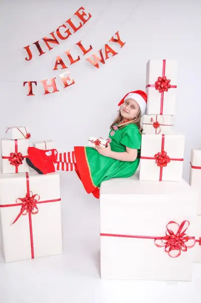 Photography STUDIO MIGAR фотограф