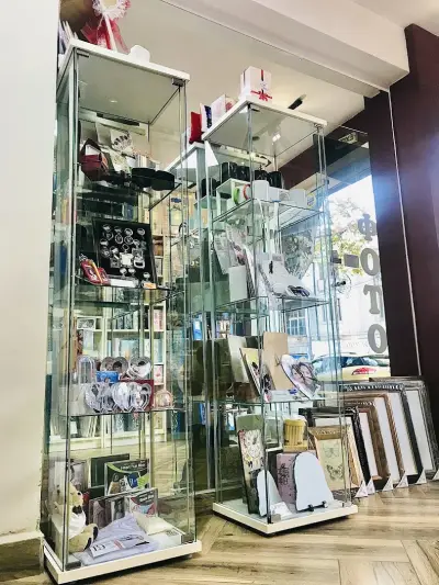 Photography STUDIO MIGAR фотограф