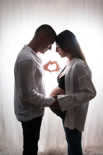 Photography STUDIO MIGAR фотограф