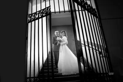 Photography STUDIO MIGAR фотограф