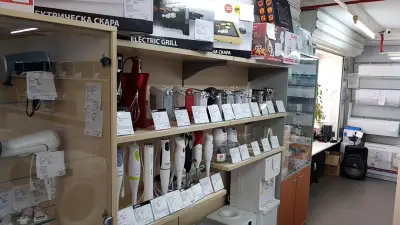 ЗОРА София Надежда