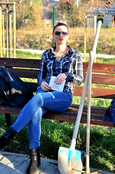 Преводаческа Агенция Софита