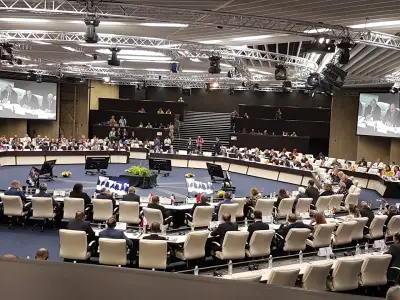 Преводаческа Агенция Софита