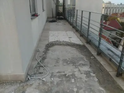 Office 1