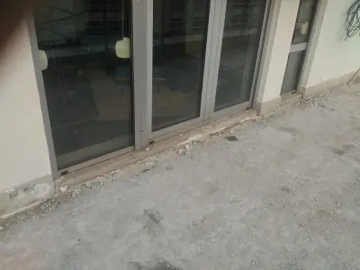 Office 1
