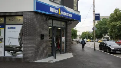 Office1