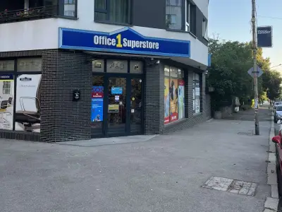 Office1
