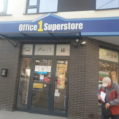 Office1