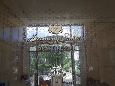 Енто център за реклама