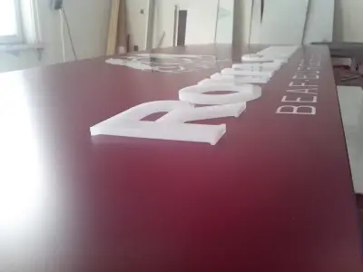 Енто център за реклама