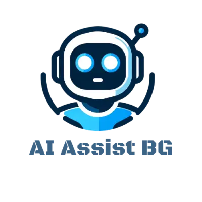 AI Assist BG
