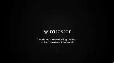 Ratestar