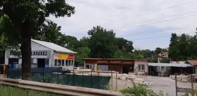 Инекс дизайн ЕООД