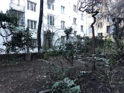 Смарт Енд Грийн