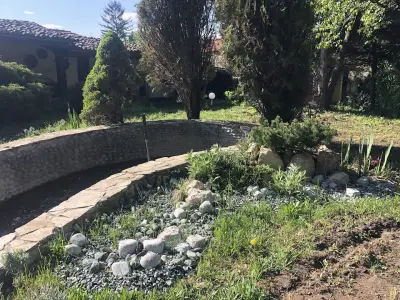 Смарт Енд Грийн