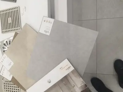 Сауди