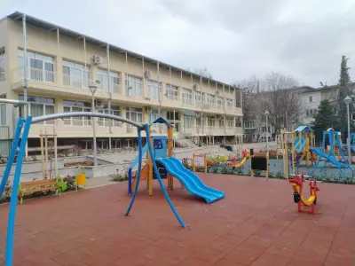 Визия и Дизайн ЕООД