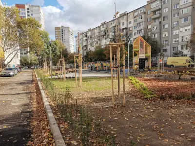Визия и Дизайн ЕООД