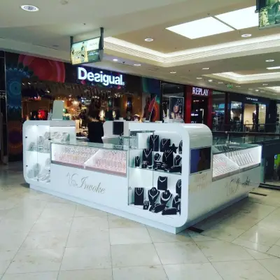 Мебели Копанарски