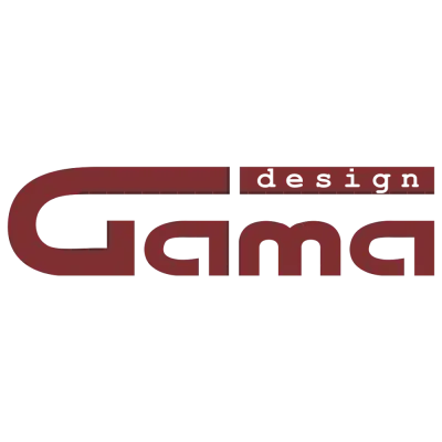 Гама Дизайн
