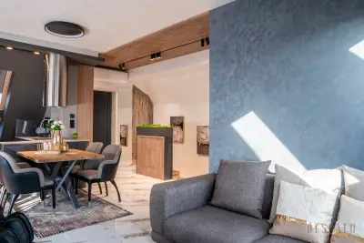 Descalo Interior Design
