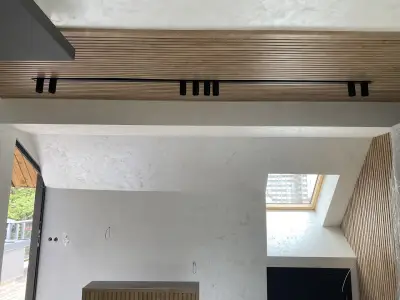 Descalo Interior Design