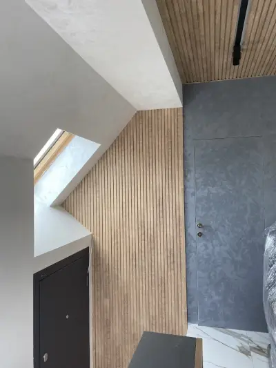 Descalo Interior Design