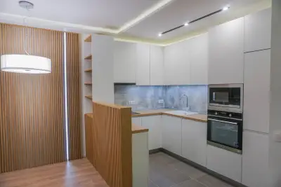 Descalo Interior Design
