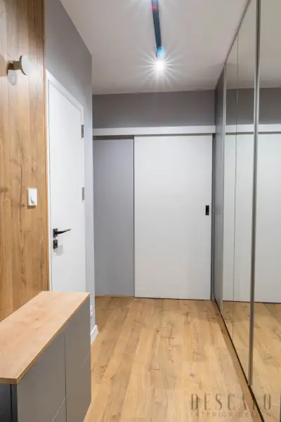 Descalo Interior Design