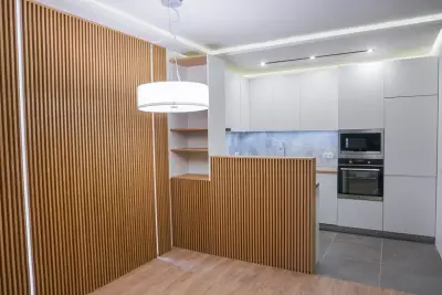 Descalo Interior Design