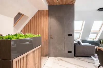Descalo Interior Design