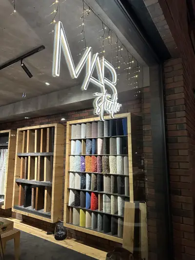 MAB Studio