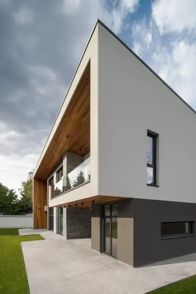 Архитектурно студио DEN design (ex Kunchev Studio)