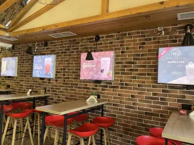 S Line Design Studio