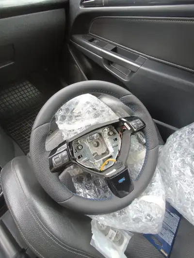 Башов Автотапицер - Autointerior Bashov - Автоинтериорни детайли