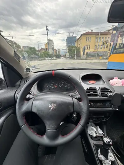 Башов Автотапицер - Autointerior Bashov - Автоинтериорни детайли